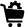 Cart