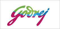 Godrej
