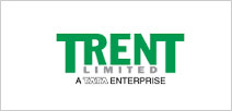 Trent