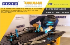 ENGIMACH-2019