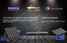 IMTEX 2020