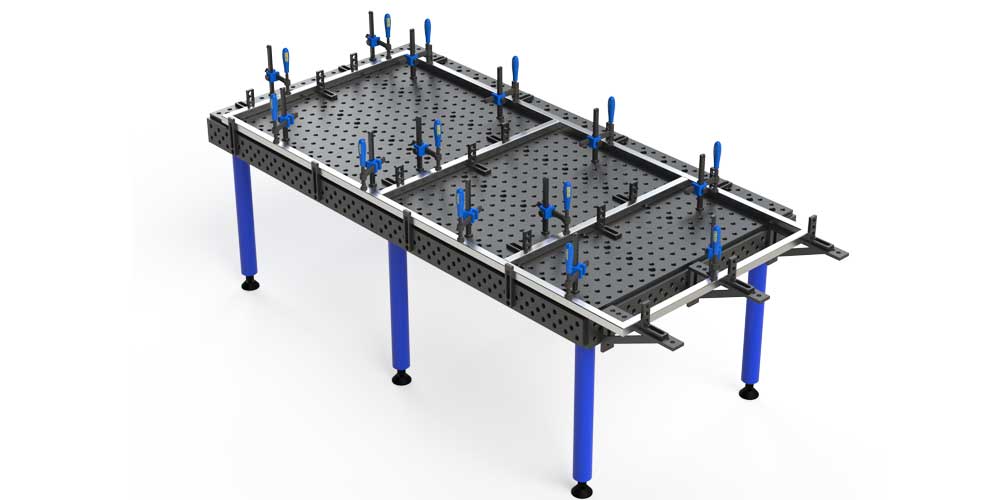 SURGICAL PRODUCT