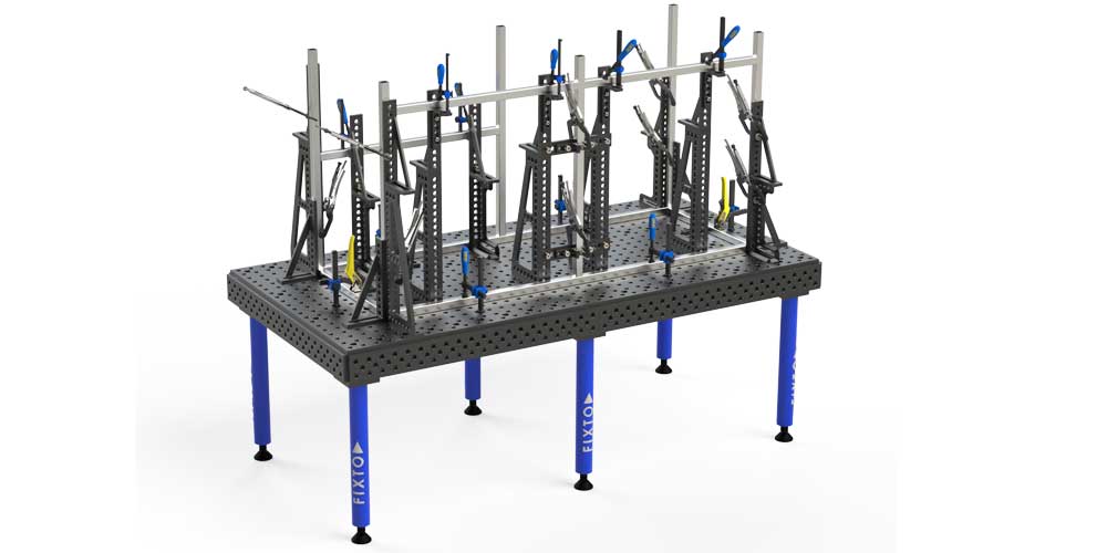 SURGICAL PRODUCT