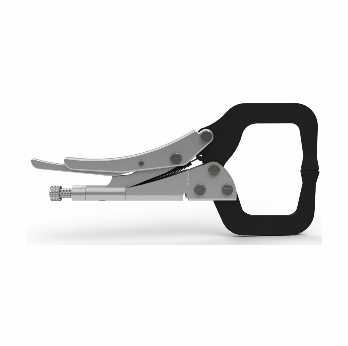 Jaw Plier