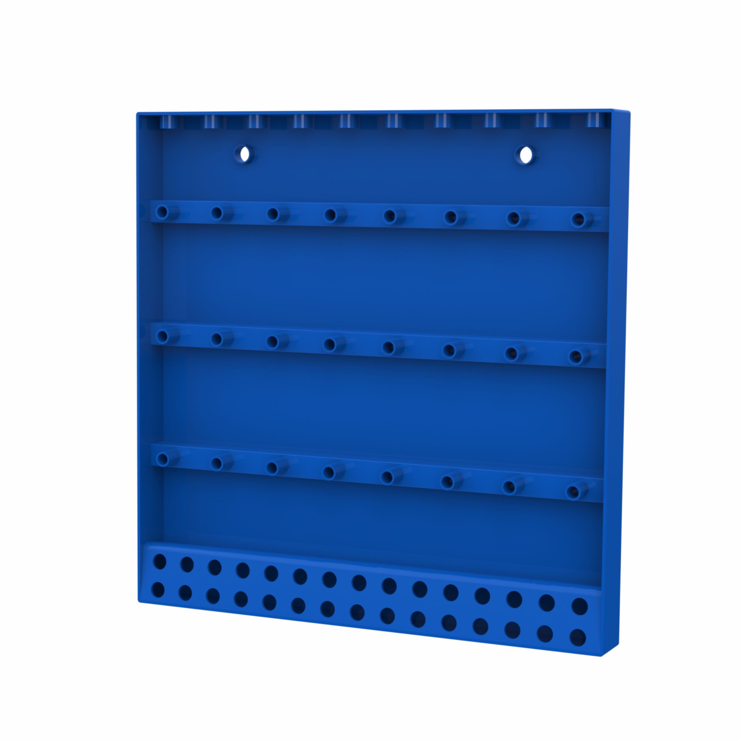 TOOL STORAGE PANEL - 16