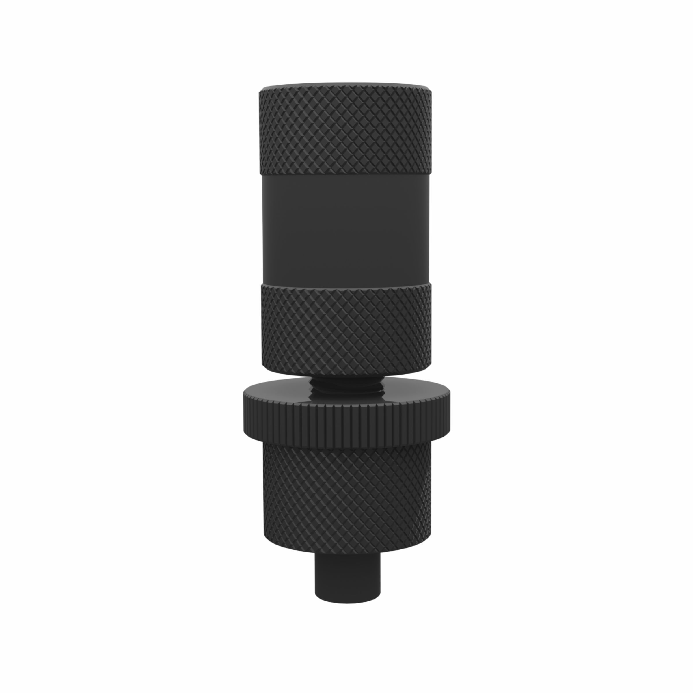 HEIGHT ADJUSTABLE SPACER - 40