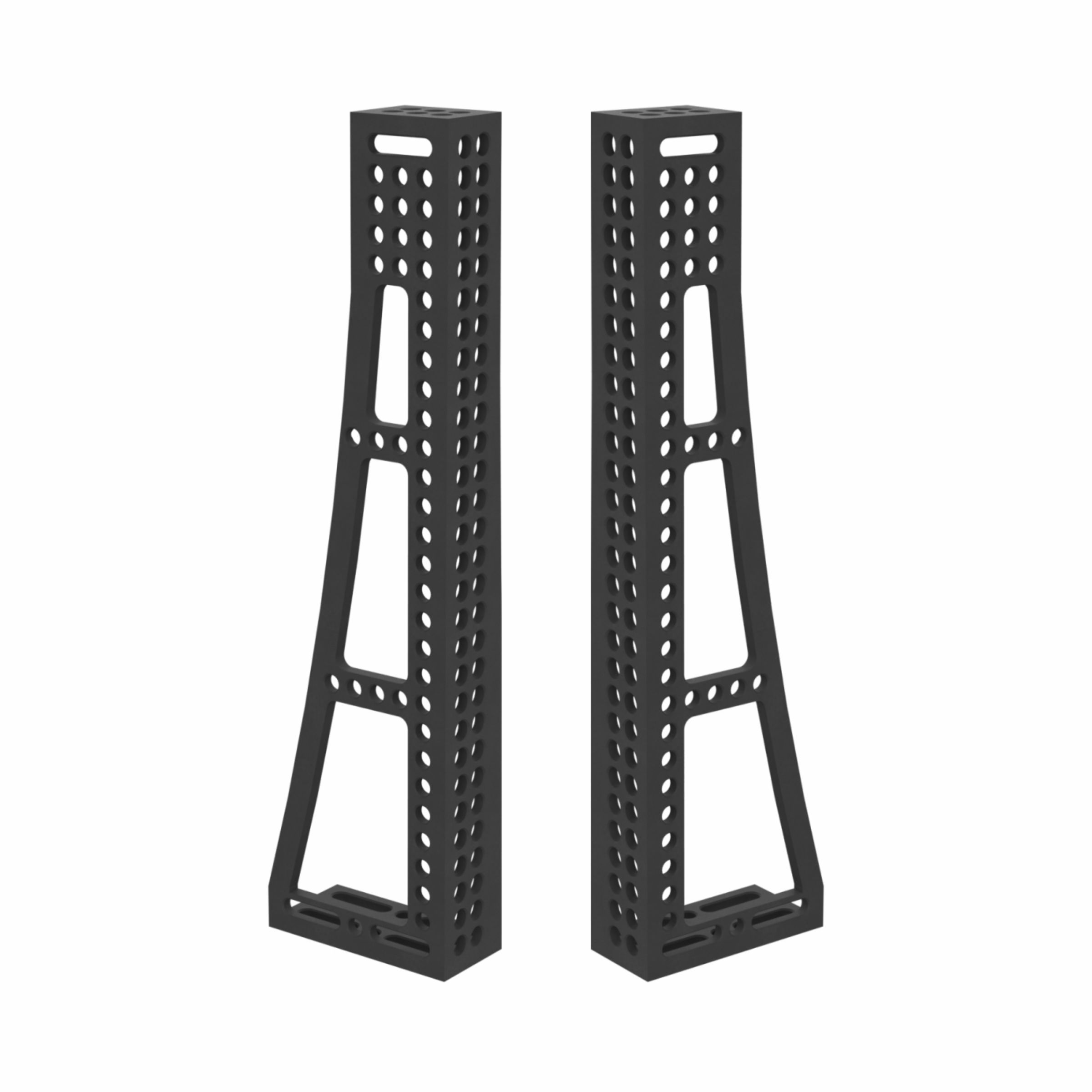 BIG RIGHT ANGLE BRACKET - 750