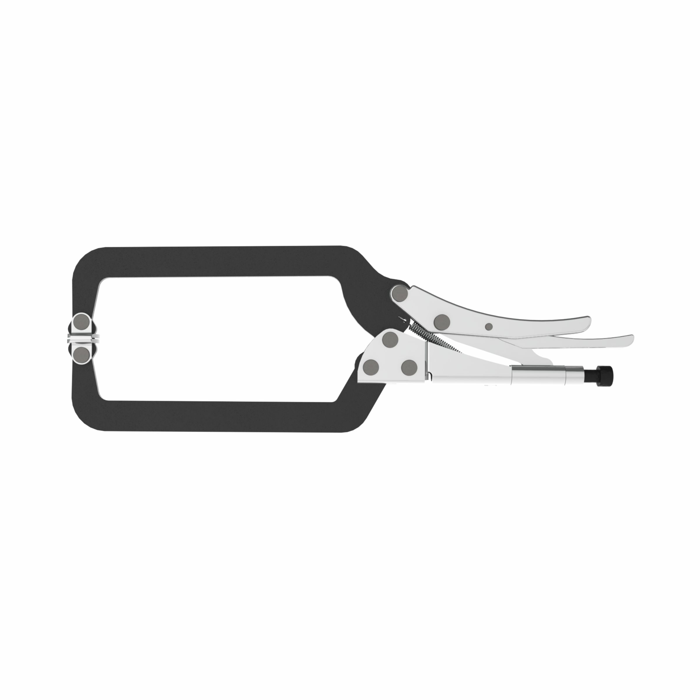 JAW PLIER - 200