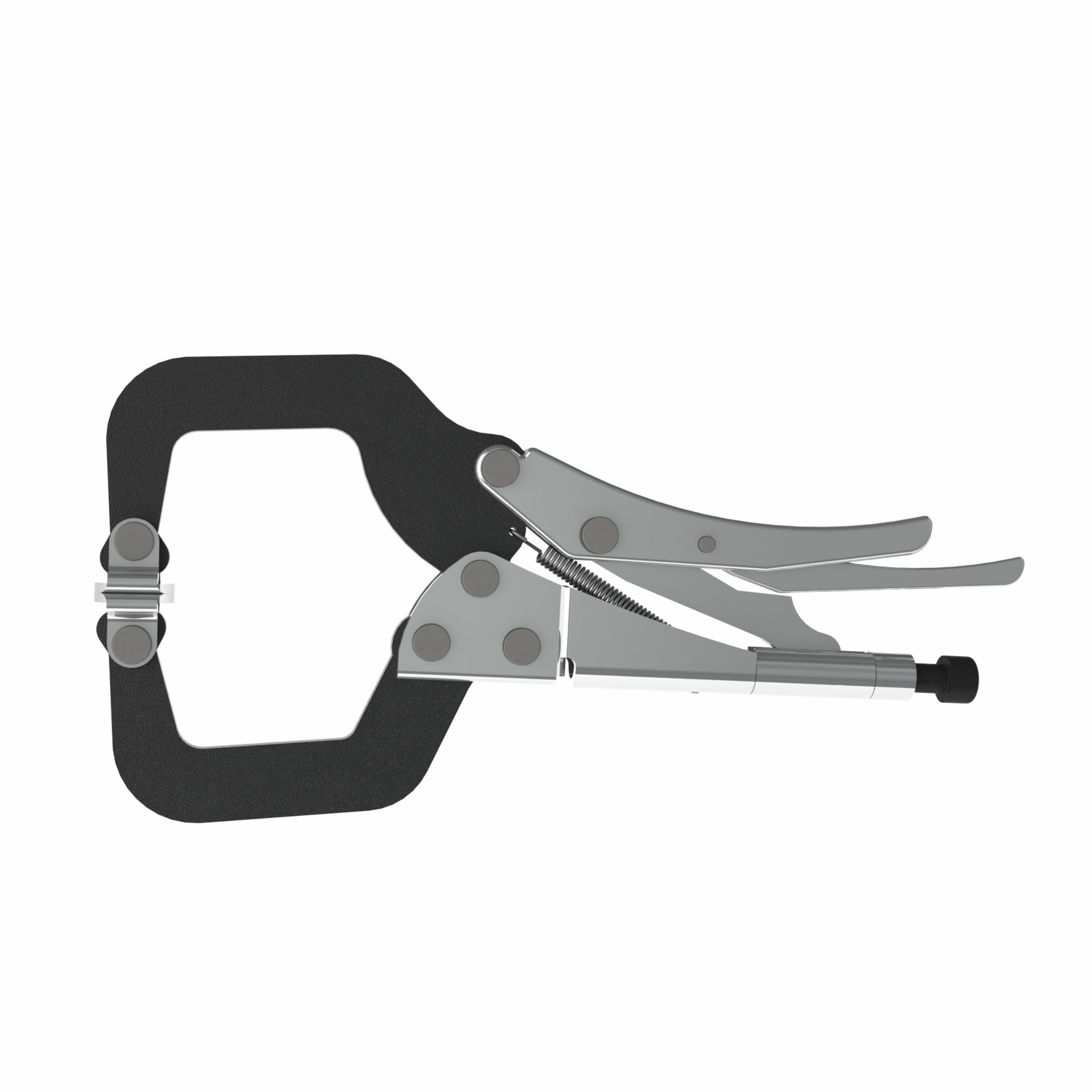 JAW PLIER - 100