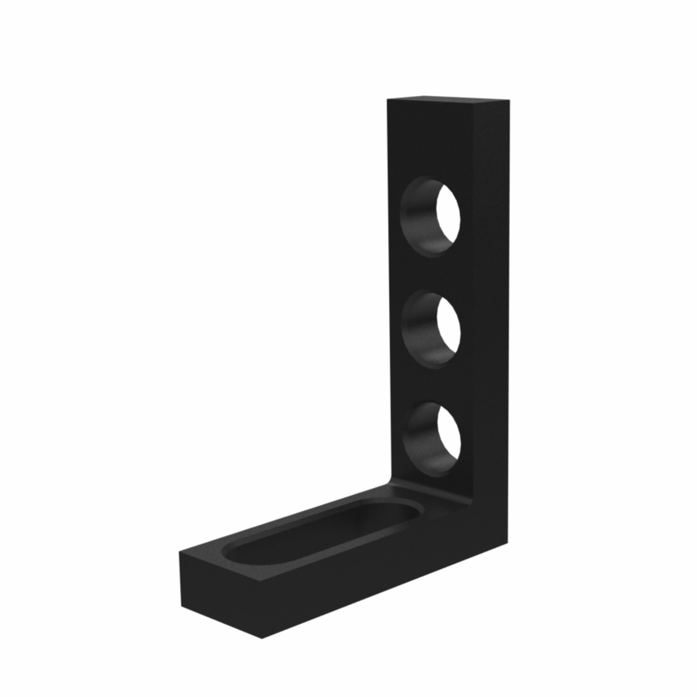 RIGHT ANGLE BRACKETS 721