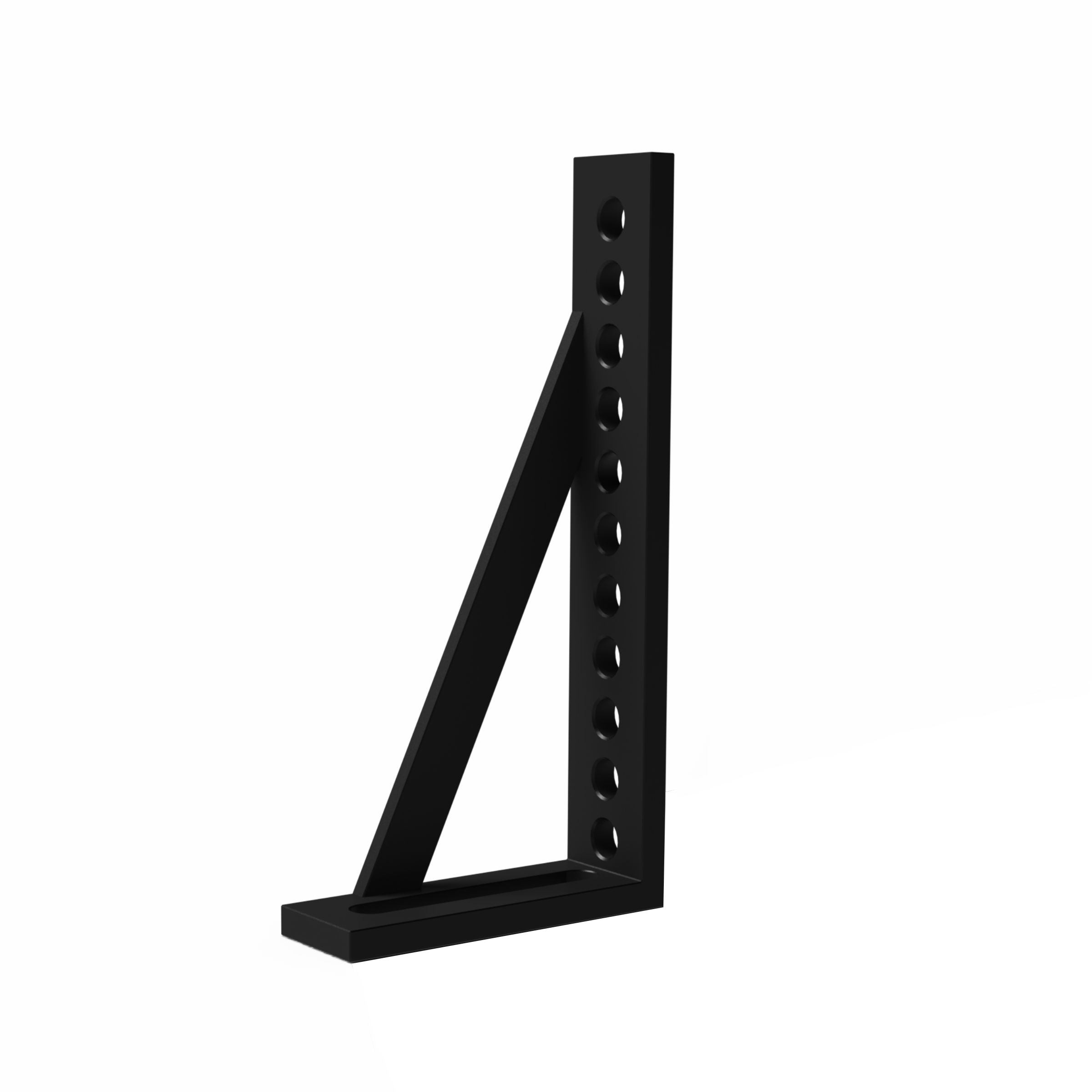 RIGHT ANGLE BRACKETS - 153