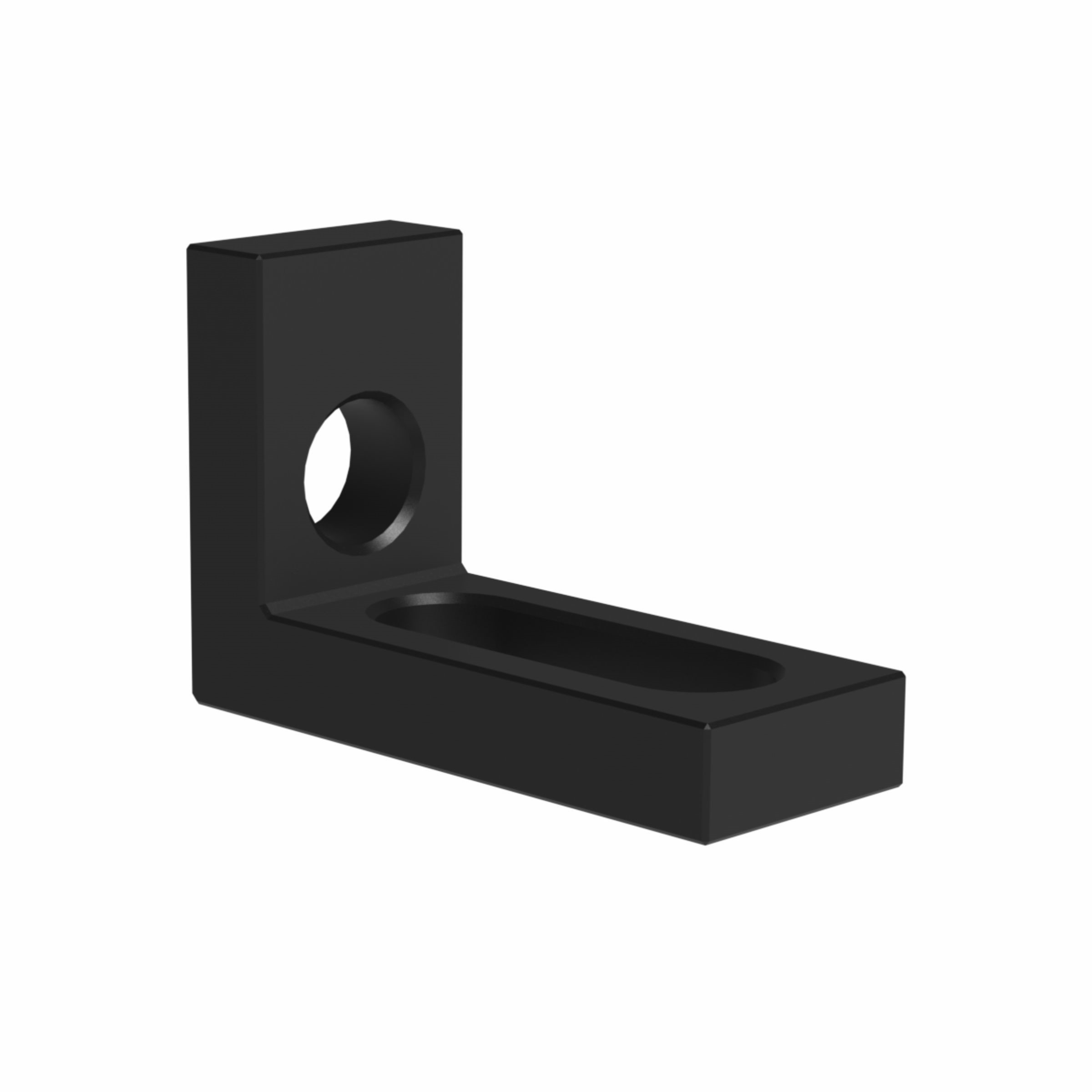 RIGHT ANGLE BRACKETS 725