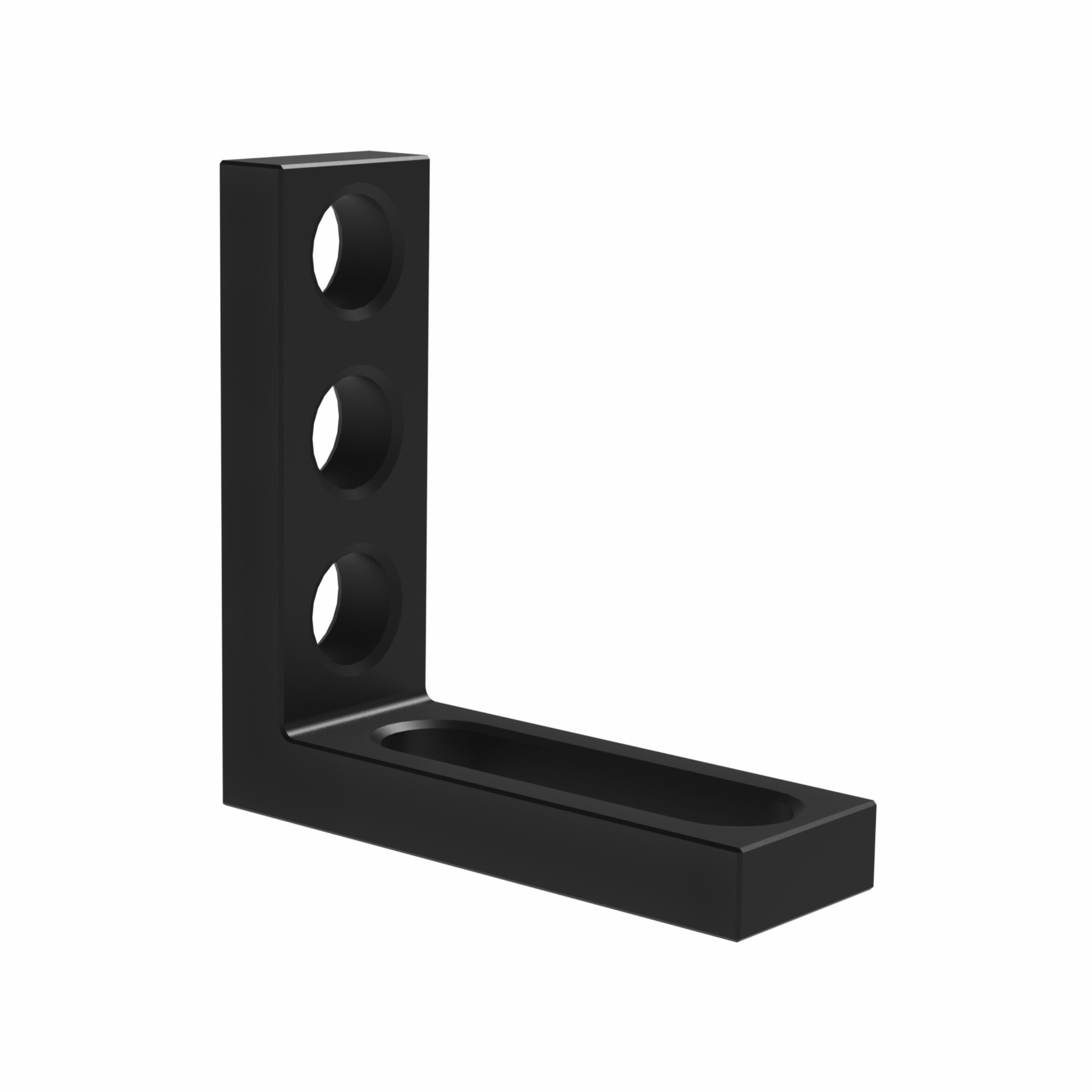 RIGHT ANGLE BRACKETS - 950