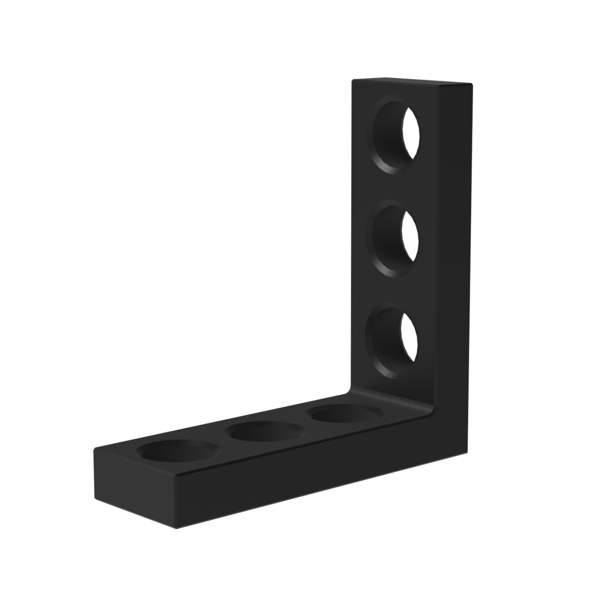 RIGHT ANGLE BRACKETS - 950HL