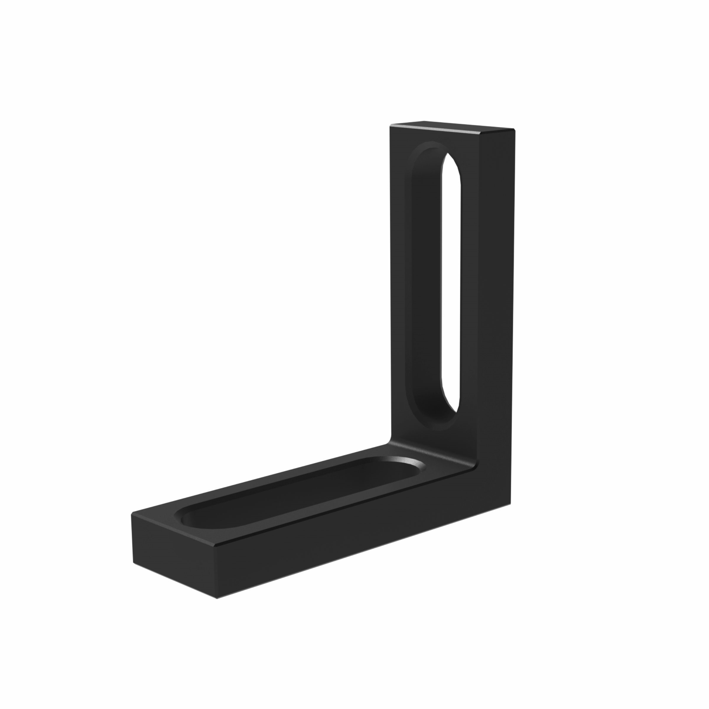 RIGHT ANGLE BRACKETS - 950SL