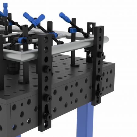 D28 3D WELDING TABLE